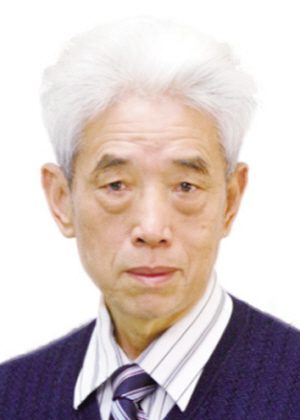 薛伯寿主要成就