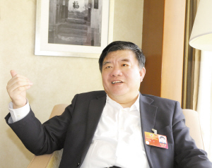 推进医改绝不是孤军深入