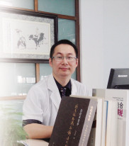 范小华：专注中体验行医快乐