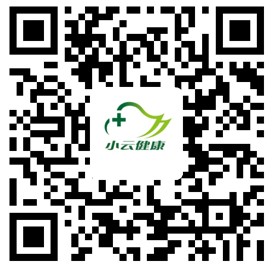 3G时代 小云健康实现网上“悬丝诊脉”