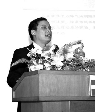 中药创新源于实践