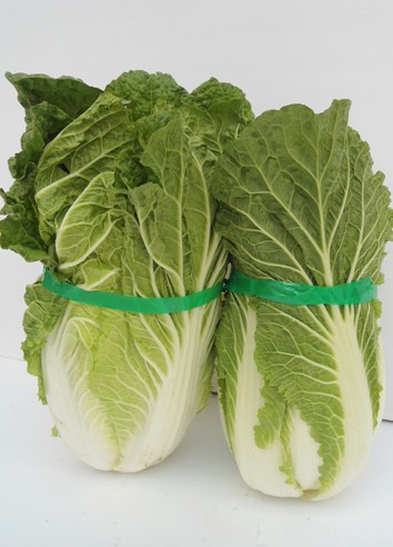 越吃越瘦的15大减肥食物