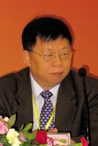 中药创新体系建设“元年”