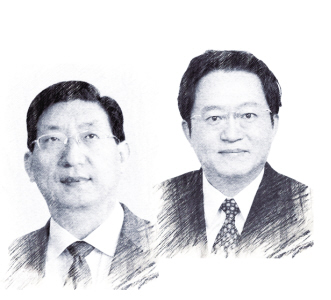 以最佳医疗体系承载医改