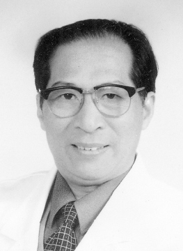 扶正消瘤汤