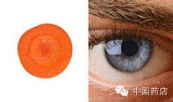 上帝开了一间药房，只卖水果不卖药