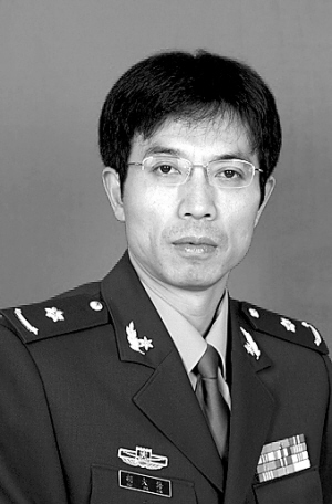 胡大海当选中华医学会烧伤外科学分会候任主任委员