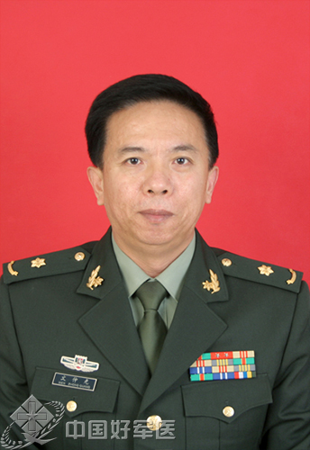 文仲光
