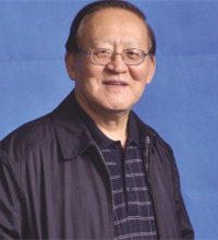 联合用药之有恒有序有度