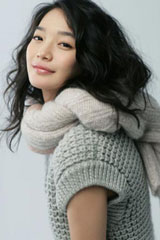 男人最爱 九款发型女人味