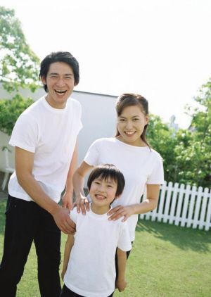 孩子矮小可干预可治疗 专家提醒家长关注