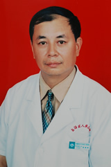 肤性病科专家：普雄明