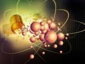 肿瘤患者的福音：CAR-T细胞治疗