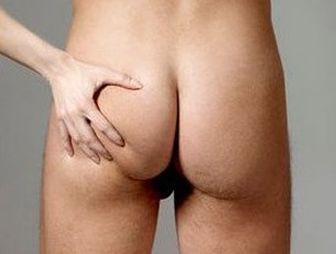 六大癌症竟是憋出来的