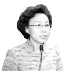 石家庄 推进中医参与公共卫生服务