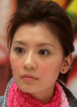 明星最爱的化妆单品大起底