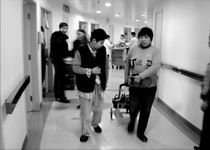 农民工患者被做人体试验致残