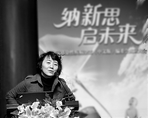 关注儿童疾病预防，关注肺炎链球菌性疾病