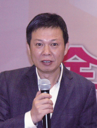 “百里挑一”，成都上演巅峰对决