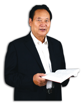 寻找增长最大公约数