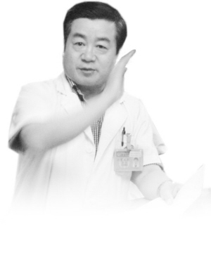裴福兴能打硬仗的“硬骨头”