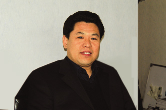 进步，以法的精神