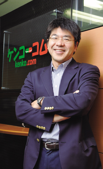 日本或将开禁网上非处方药销售