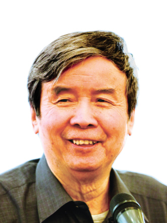 中药需加强质控和安评