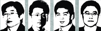 营销“战国策”
