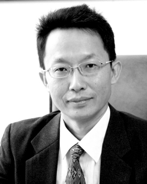 将疼痛当疾病 并不矫情