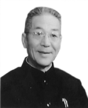 陈慎吾：著书立说只恐炉火不纯