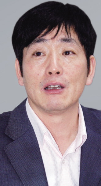 乔宝明：顾客和企业的生命都要兼顾