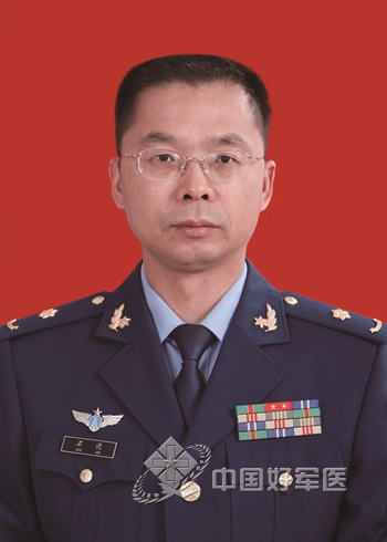 石进