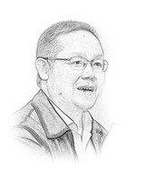 黄清华：干细胞治疗研究如何“安全科学”