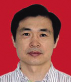 急性盆腔炎：足量，足疗程（一）