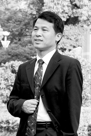 打造儿科急救新模式