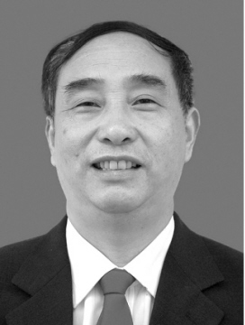 解郁行水汤