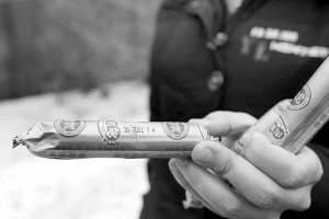 金锣香肠再爆质量问题 4个月6次维权未有结果