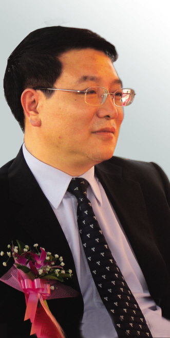 2006年度风云人物榜