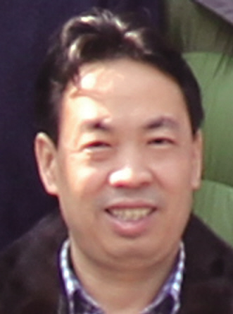 “医药分开”催化角色转型
