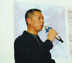 用10年创造百亿儿童药市场