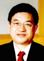刘保延：大数据绘制当代中医航海图