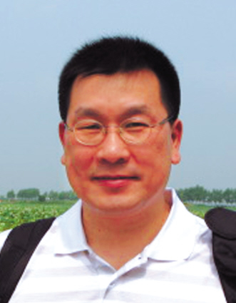 “两条腿”跑出神威速度——神威药业营销总经理王伟谈终端合作模式