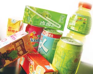 睡个好觉 远离这些失眠食物
