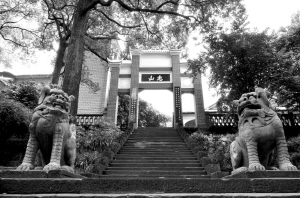 六秩风华传医脉 悬壶济世泽四方——泸州医学院办学六十周年纪实