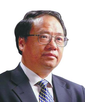 最该知道的眼病知识