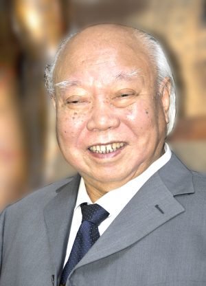 贺普仁的“针灸梦”