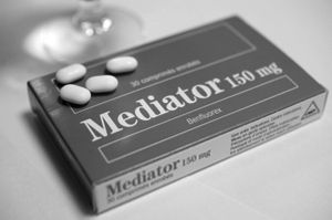 治糖尿病药物被禁仍在售 数千患者因不知情送命