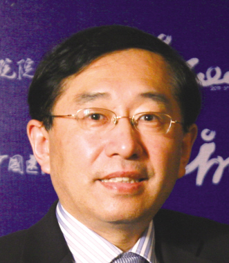 借反馈提振全科医生正能量