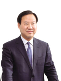 从源头解决医患纠纷